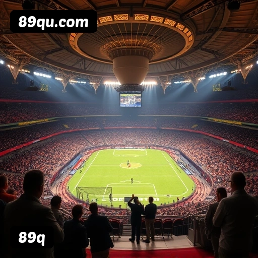 Plushie Frenzy - Slot premium da PG Soft com RTP de 96.75% disponível na 89q