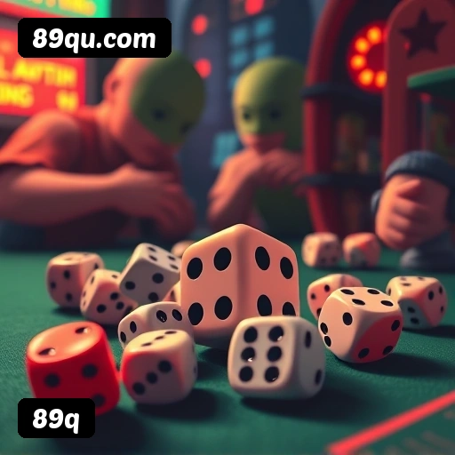 Bikini Paradise - Slot PG Soft com RTP 96.70% e símbolos wild expansivos disponível na 89q