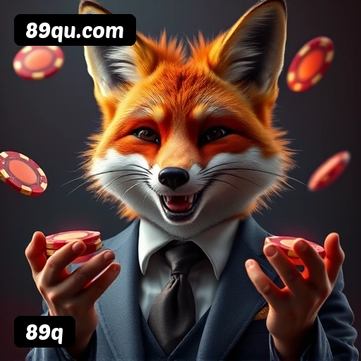 Prosperity Fortune Tree - Slot PG Soft com 4 jackpots progressivos e RTP 96.89% disponível na 89q