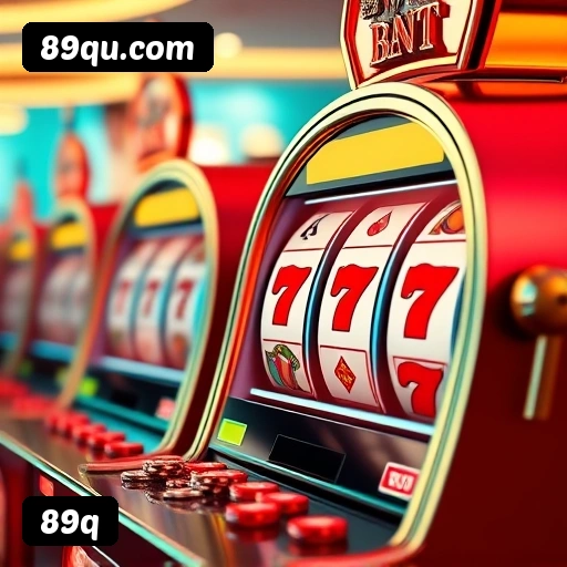 Symbols of Egypt - Slot PG Soft com temática egípcia, RTP 96.71% e símbolos expanding wild disponível na 89q